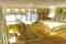 The-bellagio-3-model-unit1